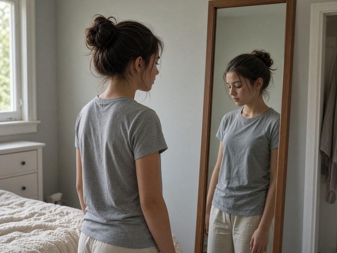 Middletown chiropractor for scoliosis
